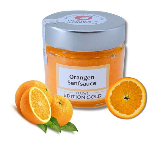 Orangen_Senfsauce.jpg